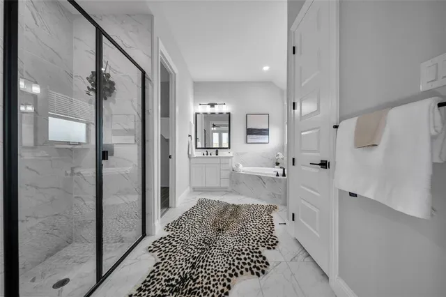 $640,000 | 2309 Red Tailed Hawk Lane, McKinney, TX 75071