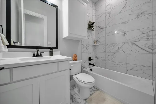 $640,000 | 2309 Red Tailed Hawk Lane, McKinney, TX 75071