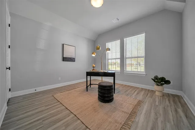 $640,000 | 2309 Red Tailed Hawk Lane, McKinney, TX 75071