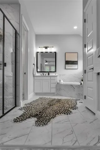 $640,000 | 2309 Red Tailed Hawk Lane, McKinney, TX 75071