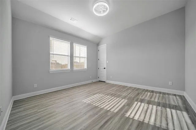 $640,000 | 2309 Red Tailed Hawk Lane, McKinney, TX 75071