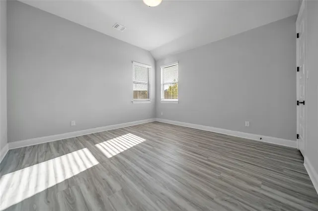 $640,000 | 2309 Red Tailed Hawk Lane, McKinney, TX 75071