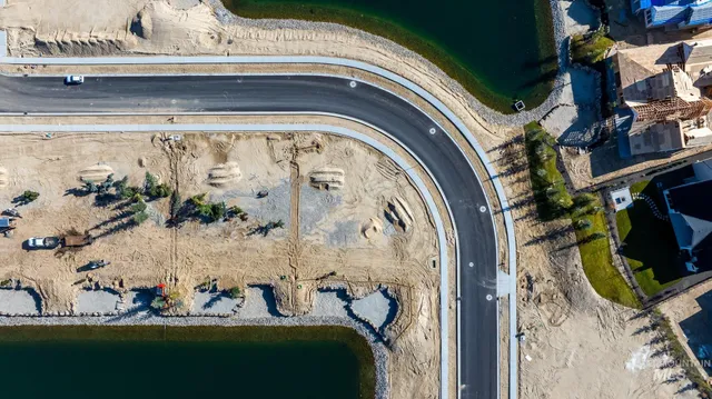 $680,000 | 3593 North Bellrock Avenue, Eagle, ID 83616