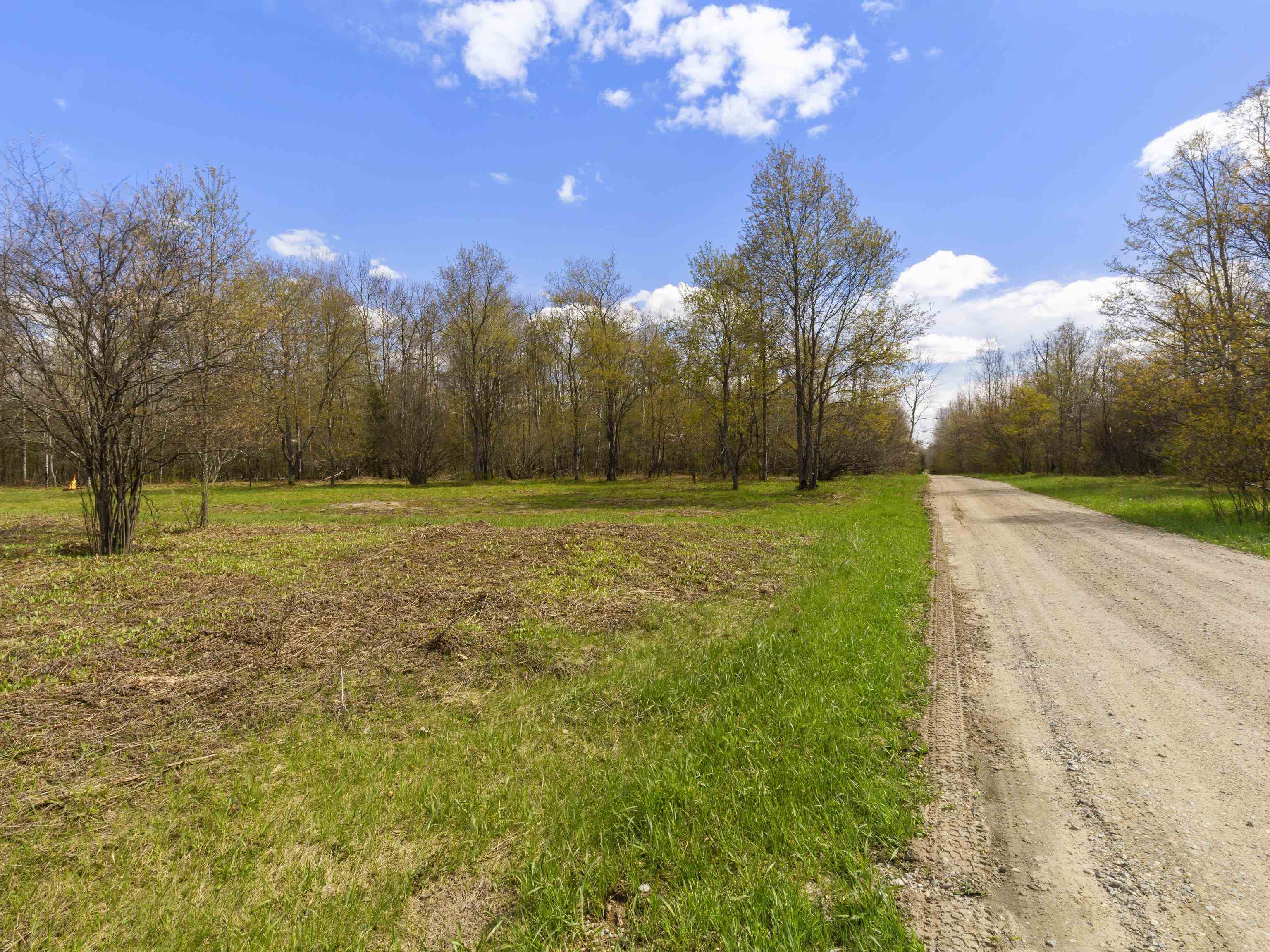 9491 Sands Road Buckley, MI 49620 - Photo 6 of 12