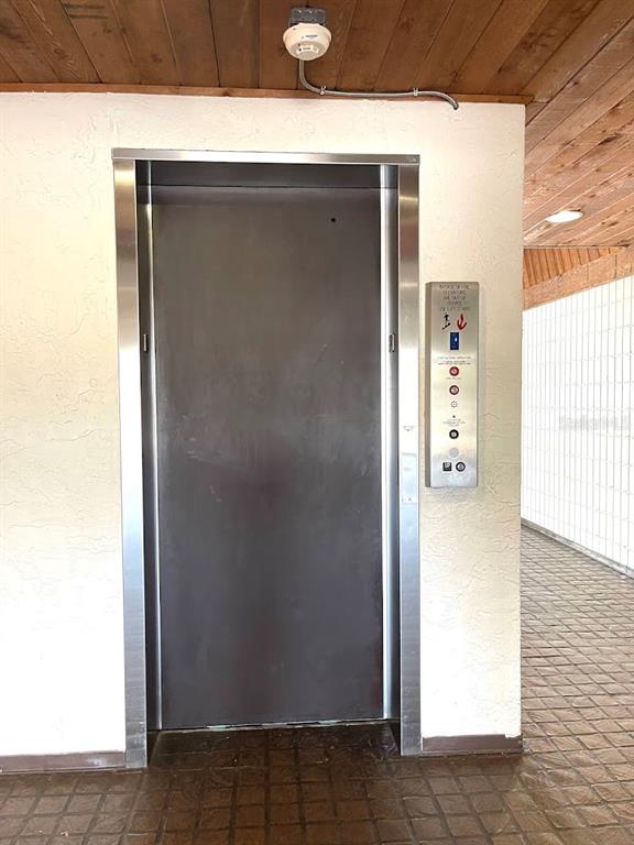 2579 Countryside Boulevard, Unit 203 Clearwater, FL 33761 - Photo 18 of 37