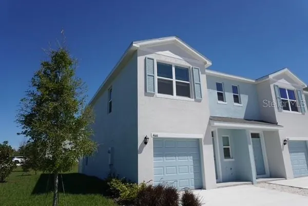 $2,500 | 4666 Stargazer Court, Palm Harbor, FL 34683