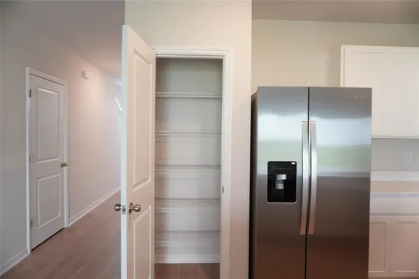 $2,500 | 4666 Stargazer Court, Palm Harbor, FL 34683