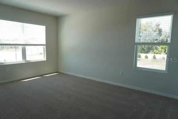 $2,500 | 4666 Stargazer Court, Palm Harbor, FL 34683