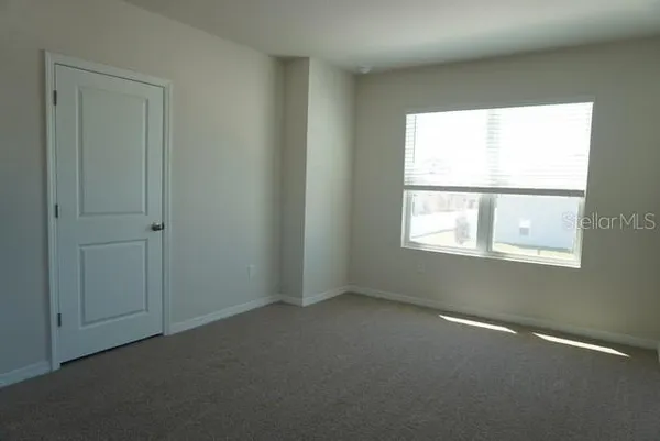 $2,500 | 4666 Stargazer Court, Palm Harbor, FL 34683