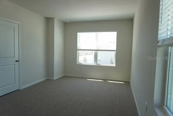 $2,500 | 4666 Stargazer Court, Palm Harbor, FL 34683