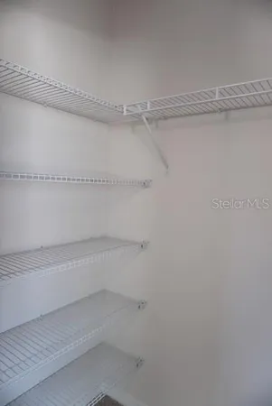 $2,500 | 4666 Stargazer Court, Palm Harbor, FL 34683