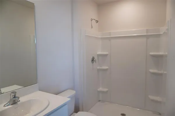 $2,500 | 4666 Stargazer Court, Palm Harbor, FL 34683