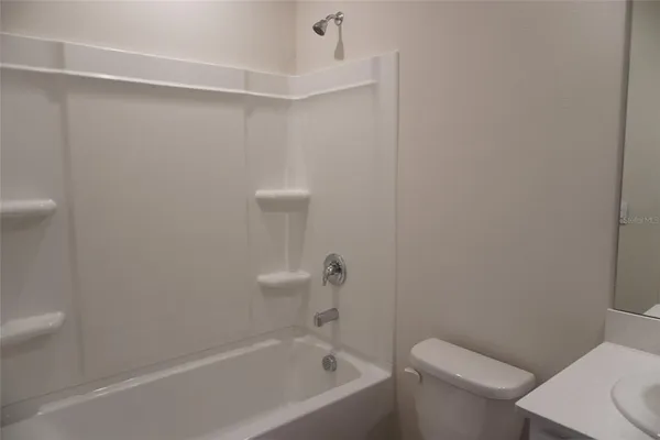 $2,500 | 4666 Stargazer Court, Palm Harbor, FL 34683