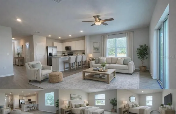 $2,500 | 4666 Stargazer Court, Palm Harbor, FL 34683