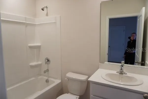 $2,500 | 4666 Stargazer Court, Palm Harbor, FL 34683