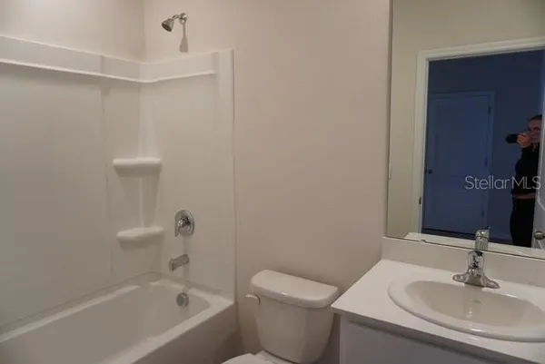 $2,500 | 4666 Stargazer Court, Palm Harbor, FL 34683