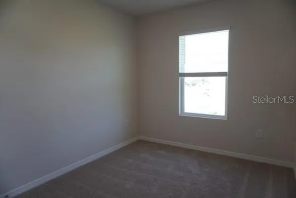 $2,500 | 4666 Stargazer Court, Palm Harbor, FL 34683