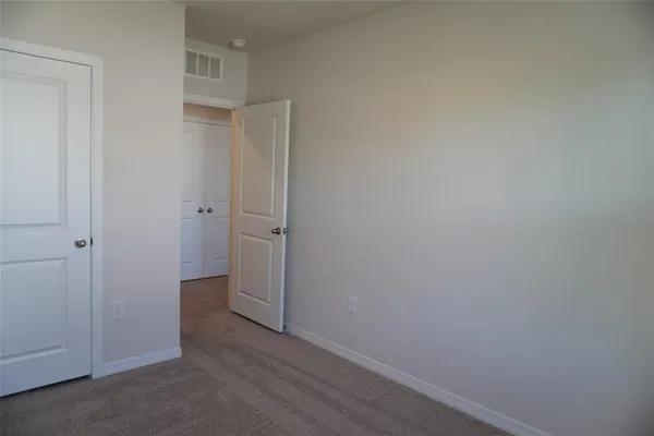 $2,500 | 4666 Stargazer Court, Palm Harbor, FL 34683