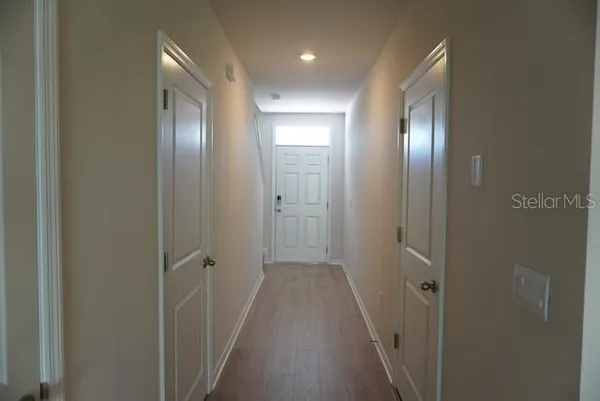 $2,500 | 4666 Stargazer Court, Palm Harbor, FL 34683