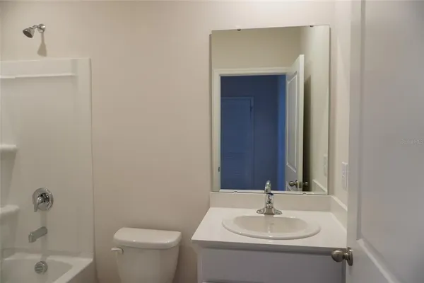 $2,500 | 4666 Stargazer Court, Palm Harbor, FL 34683