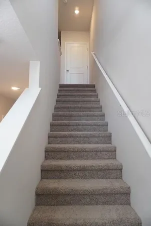 $2,500 | 4666 Stargazer Court, Palm Harbor, FL 34683