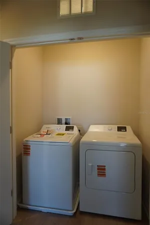 $2,500 | 4666 Stargazer Court, Palm Harbor, FL 34683