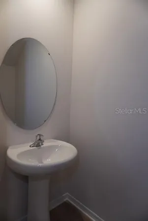 $2,500 | 4666 Stargazer Court, Palm Harbor, FL 34683