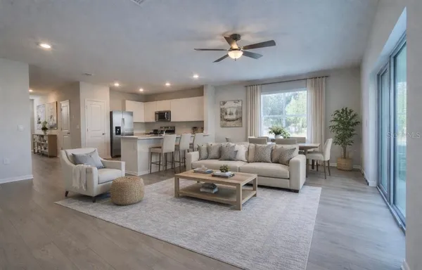 $2,500 | 4666 Stargazer Court, Palm Harbor, FL 34683