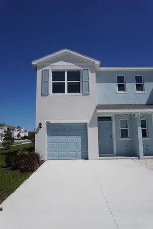 $2,500 | 4666 Stargazer Court, Palm Harbor, FL 34683