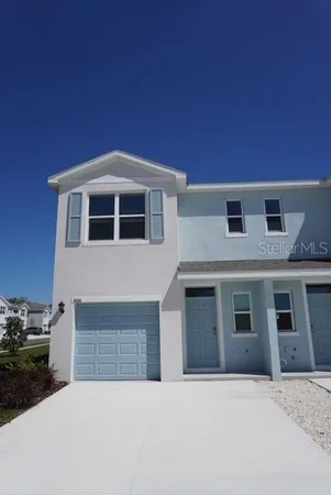 $2,500 | 4666 Stargazer Court, Palm Harbor, FL 34683