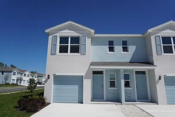 $2,500 | 4666 Stargazer Court, Palm Harbor, FL 34683