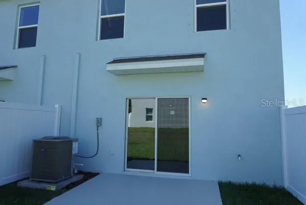 $2,500 | 4666 Stargazer Court, Palm Harbor, FL 34683