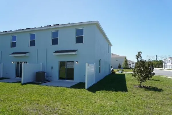 $2,500 | 4666 Stargazer Court, Palm Harbor, FL 34683