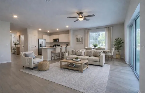 $2,500 | 4666 Stargazer Court, Palm Harbor, FL 34683