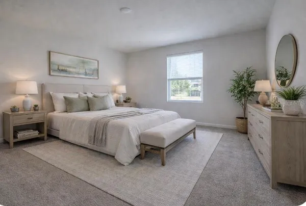 $2,500 | 4666 Stargazer Court, Palm Harbor, FL 34683