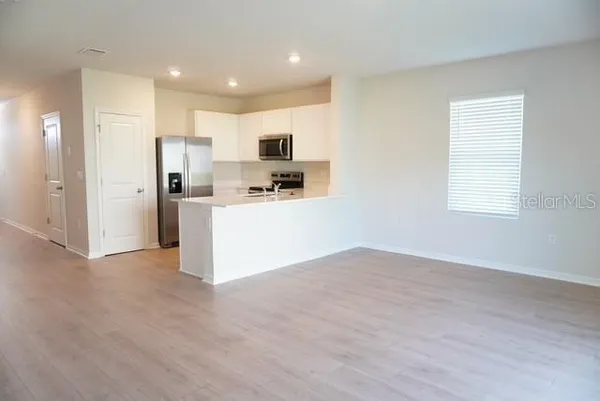 $2,500 | 4666 Stargazer Court, Palm Harbor, FL 34683