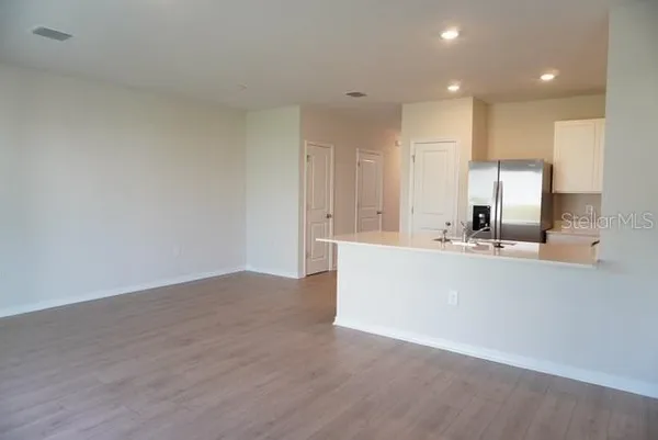 $2,500 | 4666 Stargazer Court, Palm Harbor, FL 34683