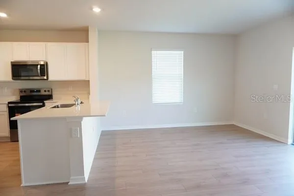 $2,500 | 4666 Stargazer Court, Palm Harbor, FL 34683