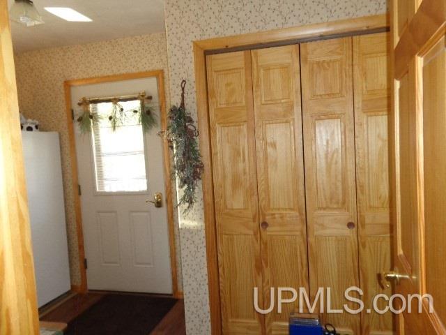 83 East Wilderness Road Negaunee, MI 49866 - Photo 12 of 36 Gallery Image 12