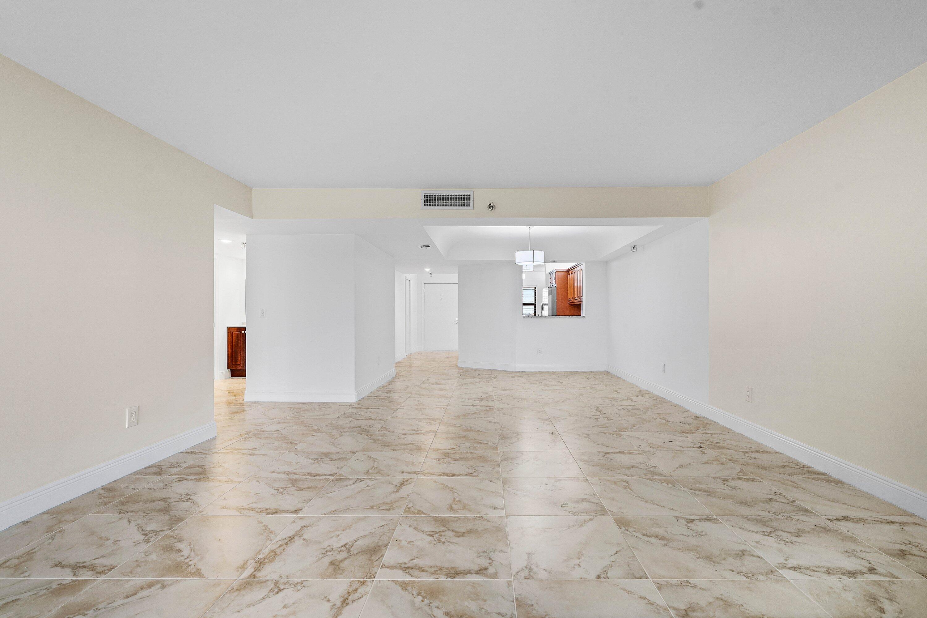 9260 Southwest 14th Street, Unit 2507 Boca Raton, FL 33428 - Photo 24 of 44 019-9260Southwest14thStreet-2507-BocaRat