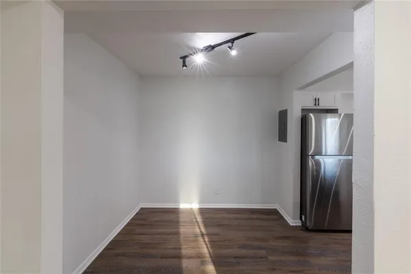 $1,150 | 5921 Gaston Avenue, Unit M, Dallas, TX 75214