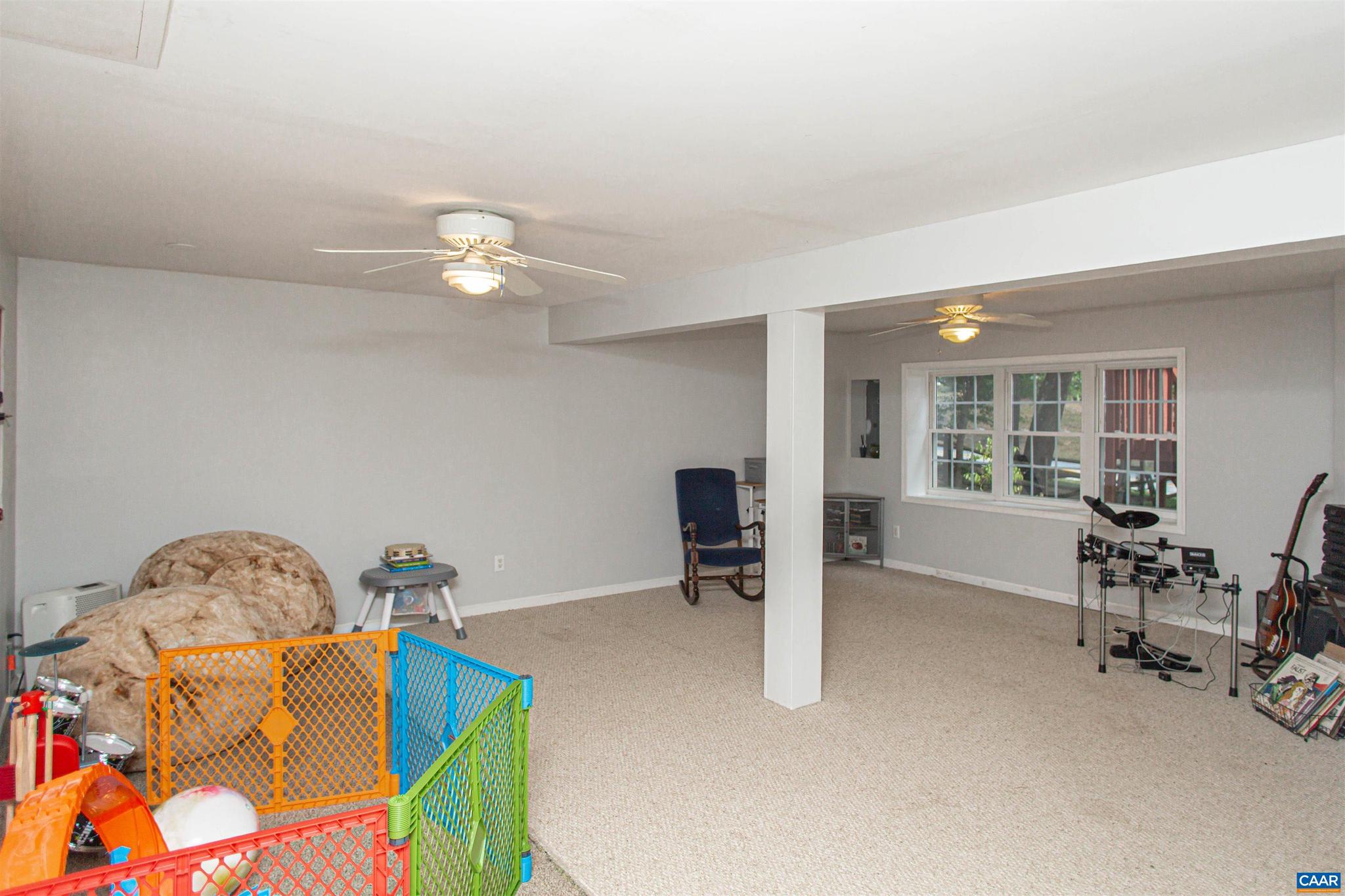 2013 Locke Lane Charlottesville, VA 22911 - Photo 31 of 39