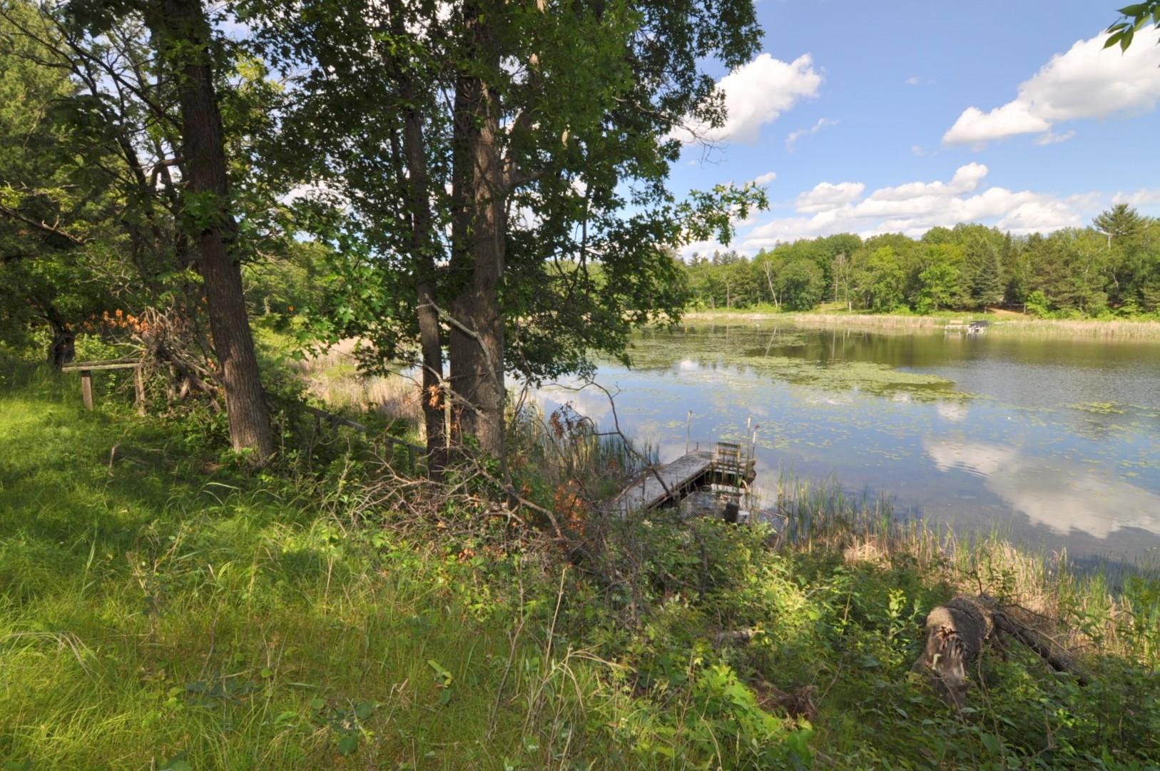 1879 State 87 Street Northwest Backus, MN 56435 - Photo 3 of 14