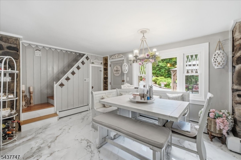 1 Woodlawn Road Sparta, NJ 07871 - Photo 8 of 45