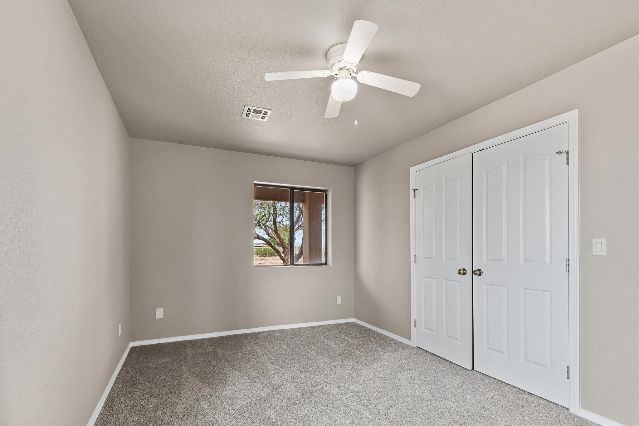 98 Derbyshire Road Tularosa, NM 88352 - Photo 30 of 55 Gallery Image 30