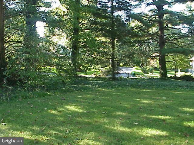 1519 Ridge Road Lancaster, PA 17603 - Photo 3 of 3 Gallery Image 3