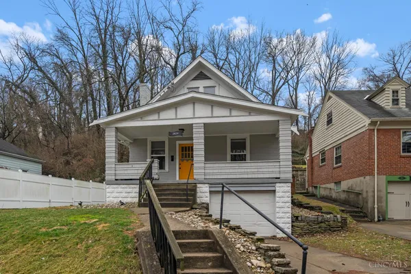 $165,000 | 2829 Glenway Avenue, Cincinnati, OH 45204