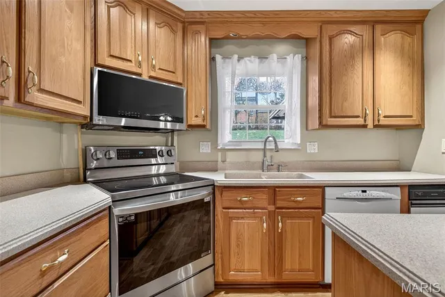 $265,000 | 2795 Corral Estates, Arnold, MO 63010