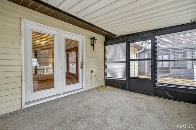 $265,000 | 2795 Corral Estates, Arnold, MO 63010