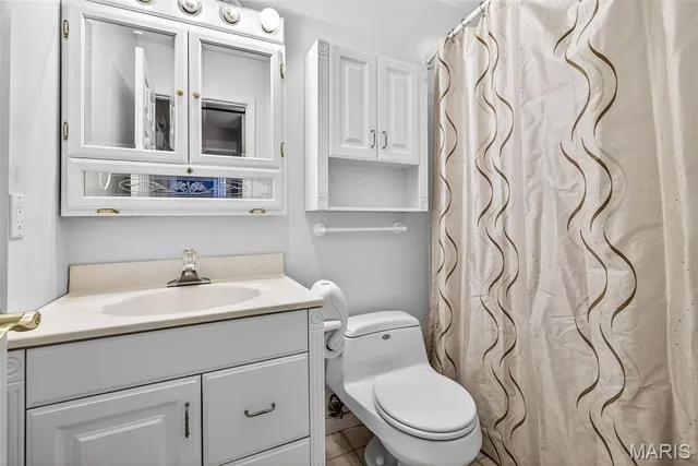 $265,000 | 2795 Corral Estates, Arnold, MO 63010